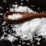 Now, when a vendor tells us that everyone needs a certain tool, we take it with a grain of salt