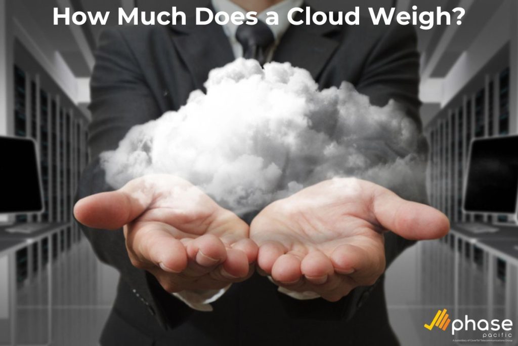 Is your cloud infrastructure weighing you down with complexity, inefficiencies, and high costs? Learn how automation and governance can help