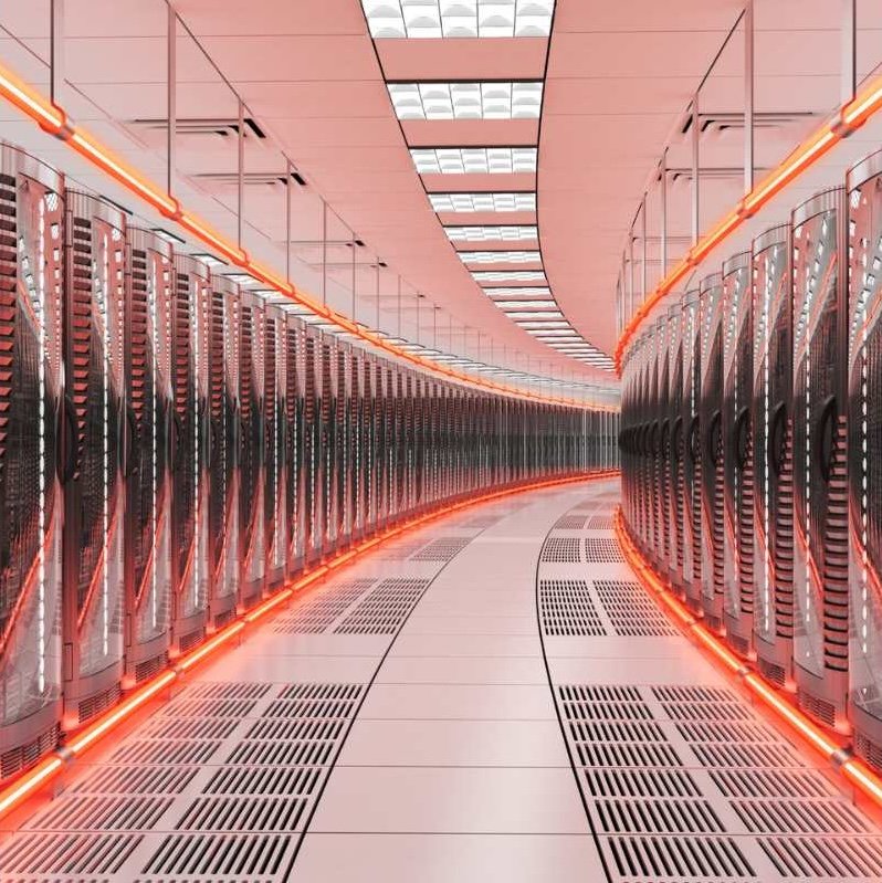 Telco lab automation case study