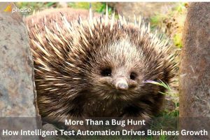Is your Quality Assurance (QA) team still known as the 'Department of No'? For many companies, they're seen as the final, frustrating roadblock to progress, a necessary cost center that simply slows everything down.